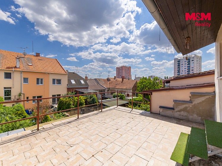 Haus zum Kauf, 131 m² (18 von 27)