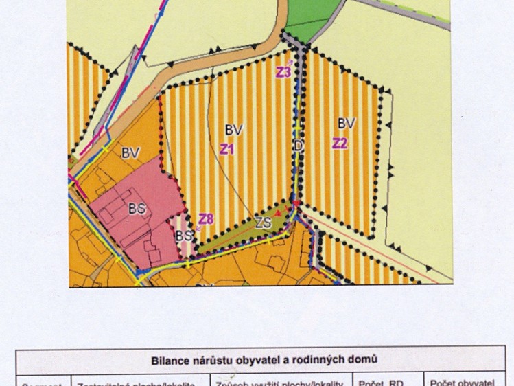 Grundstück zum Kauf, 2.702 m² (12 von 13)