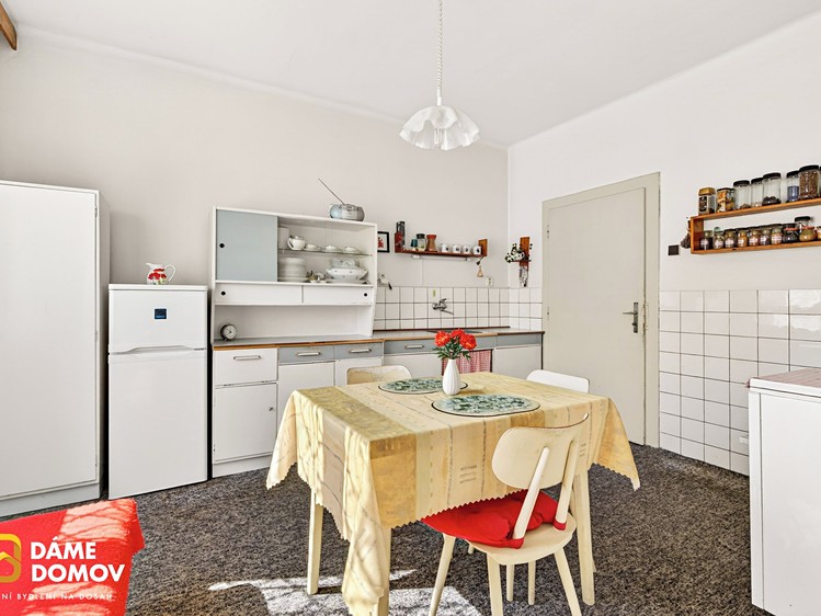Будинок на продаж, 170 м² (14 з 38)