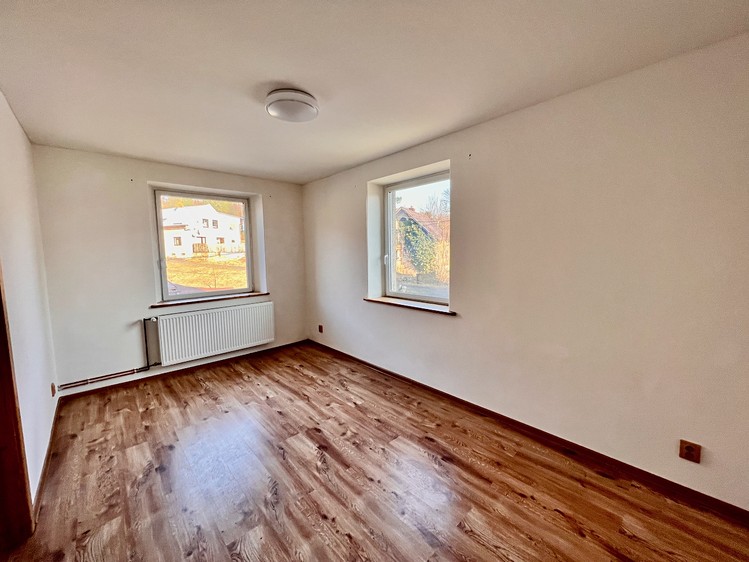 Квартира 3+1 в оренду, 72 м² (8 з 10)
