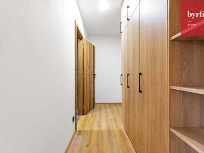 Wohnung 2+kk zum Kauf, 40 m² (3 von 31)