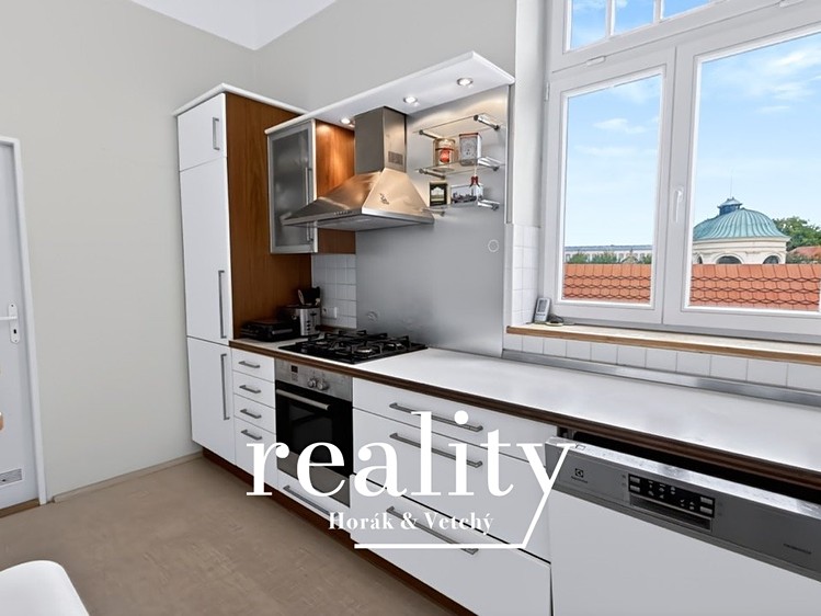 Prodej komerčního prostoru, 164 m² (27 z 42)