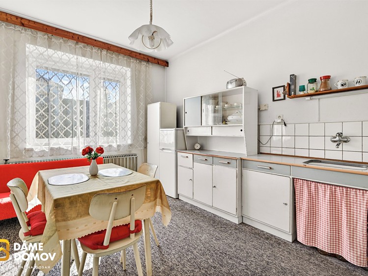 Будинок на продаж, 170 м² (12 з 38)