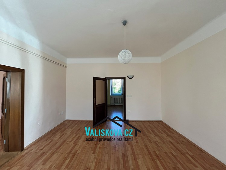 Квартира 3+1 в оренду, 93 м² (8 з 15)