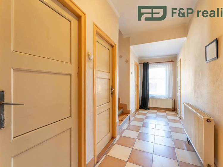Prodej domu, 125 m² (17 z 23)