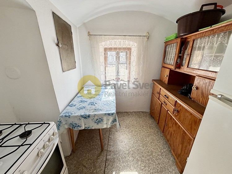 Haus zum Kauf, 43 m² (15 von 35)