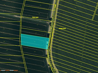 Grundstück zum Kauf, 6.910 m² (3 von 3)