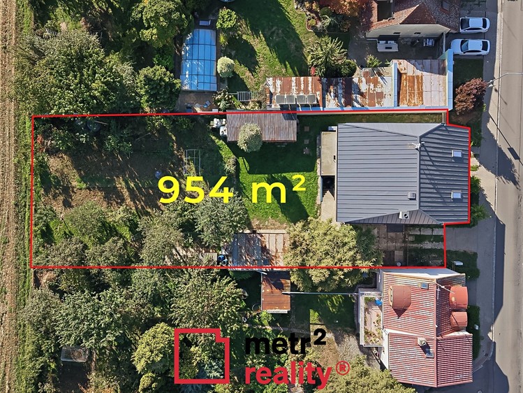 Prodej domu, 303 m² (23 z 32)