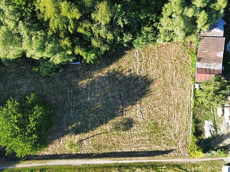 Grundstück zum Kauf, 1.626 m² (1 von 6)