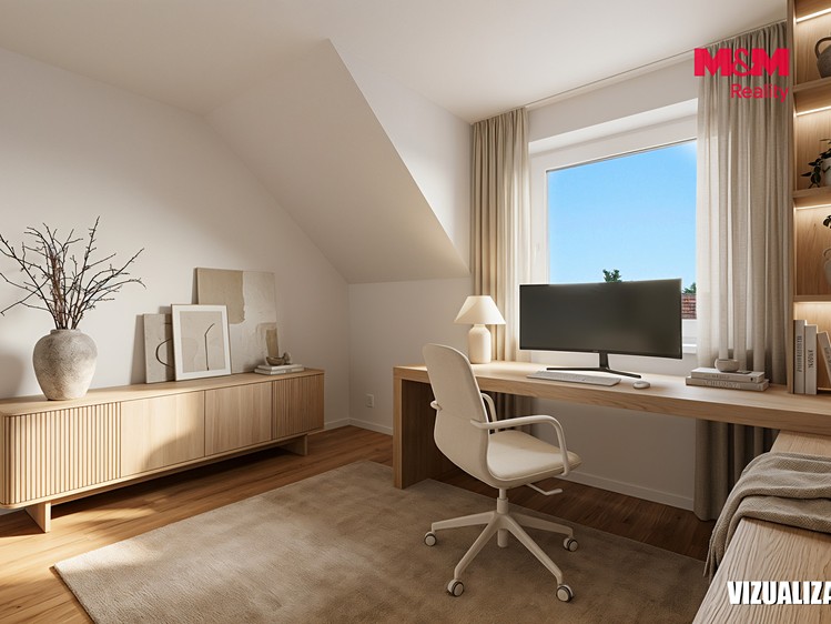 Будинок на продаж, 149 м² (13 з 23)
