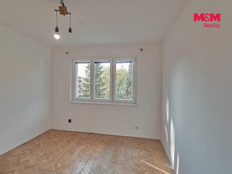 Prodej bytu 2+1, 54 m² (4 z 14)