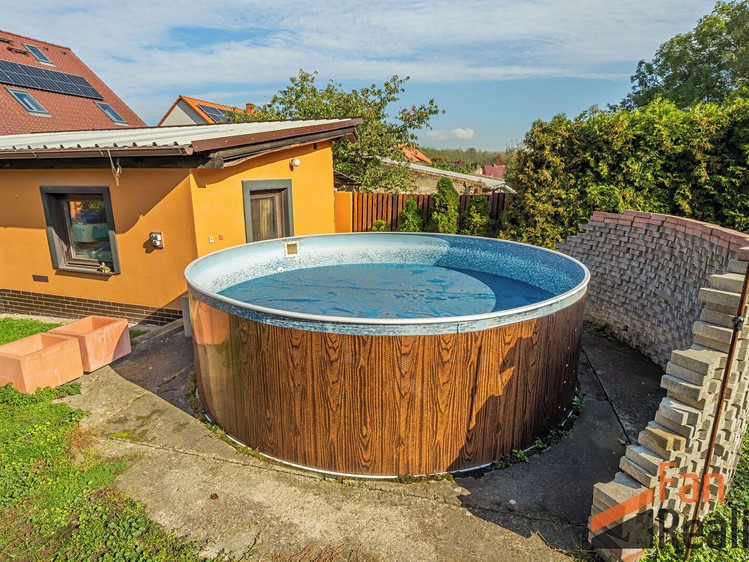 Haus zum Kauf, 235 m² (37 von 52)