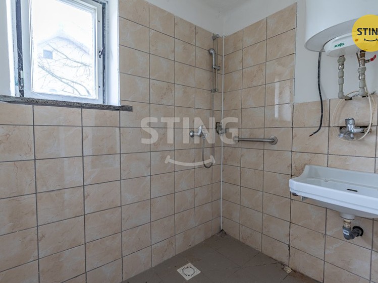 Будинок на продаж, 110 м² (12 з 23)
