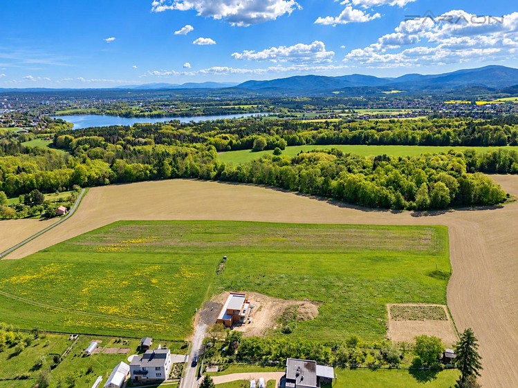Prodej pozemku, 999 m² (6 z 8)
