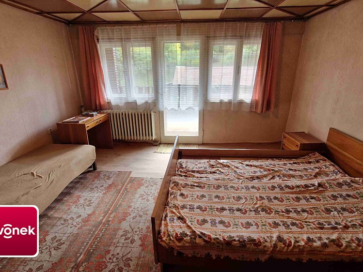 Будинок на продаж, 240 м² (4 з 29)