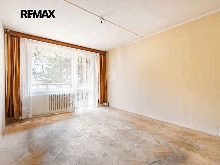 Wohnung 4+1 zum Kauf, 77 m² (2 von 36)
