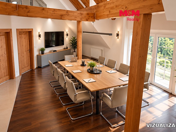 Gewerbefläche zur Miete, 162 m² (1 von 16)