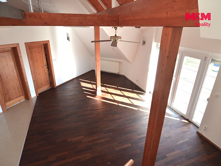Gewerbefläche zur Miete, 162 m² (2 von 16)