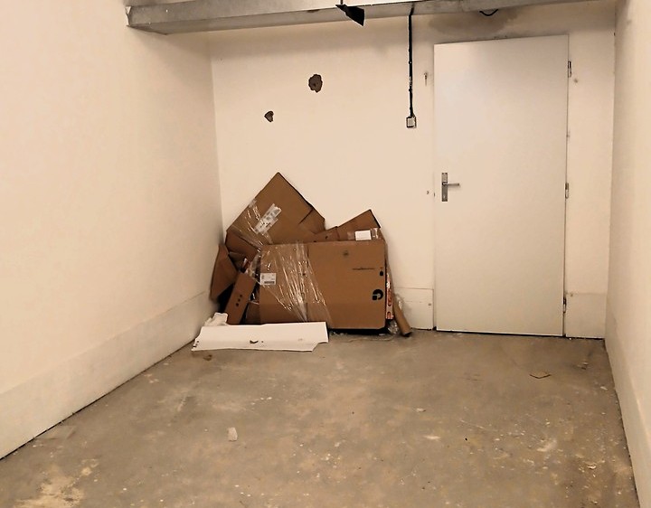 Gewerbefläche zum Kauf, 15 m² (4 von 13)