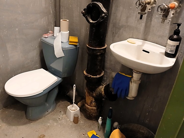 Gewerbefläche zum Kauf, 15 m² (11 von 13)
