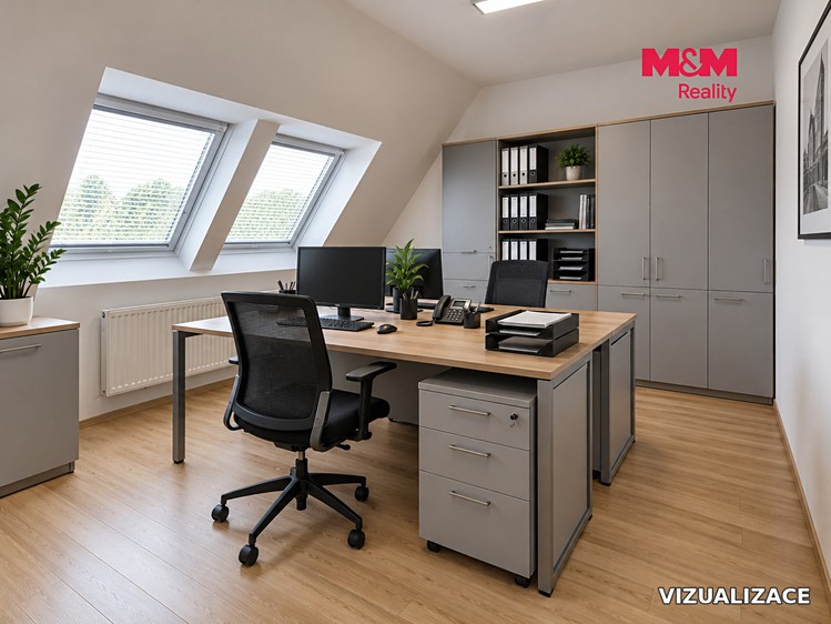 Gewerbefläche zur Miete, 162 m² (5 von 16)