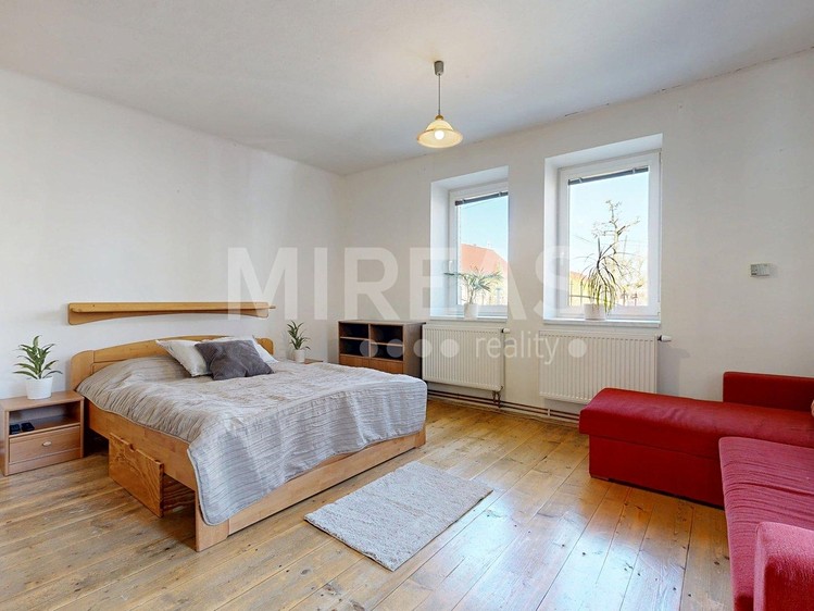 Haus zum Kauf, 185 m² (4 von 22)