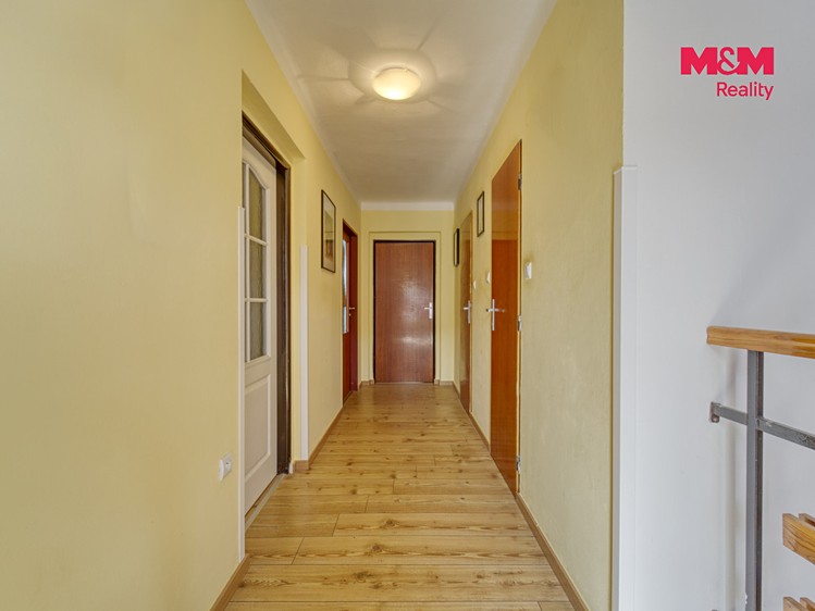 Prodej domu, 165 m² (20 z 30)