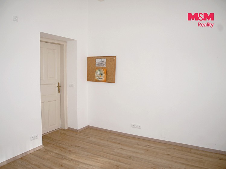 Gewerbefläche zur Miete, 42 m² (4 von 6)