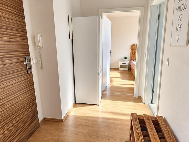 Wohnung 2+1 zum Kauf, 44 m² (8 von 12)