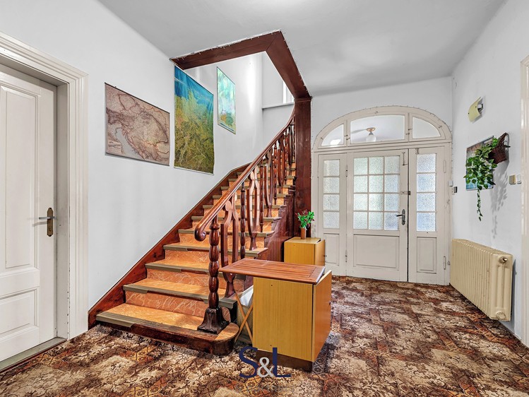 Haus zum Kauf, 232 m² (13 von 47)