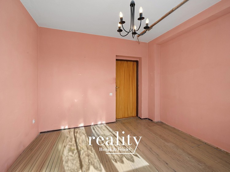 Wohnung 3+1 zum Kauf, 68 m² (8 von 23)