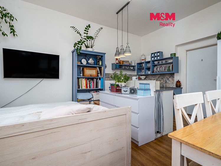 Prodej domu, 125 m² (1 z 30)