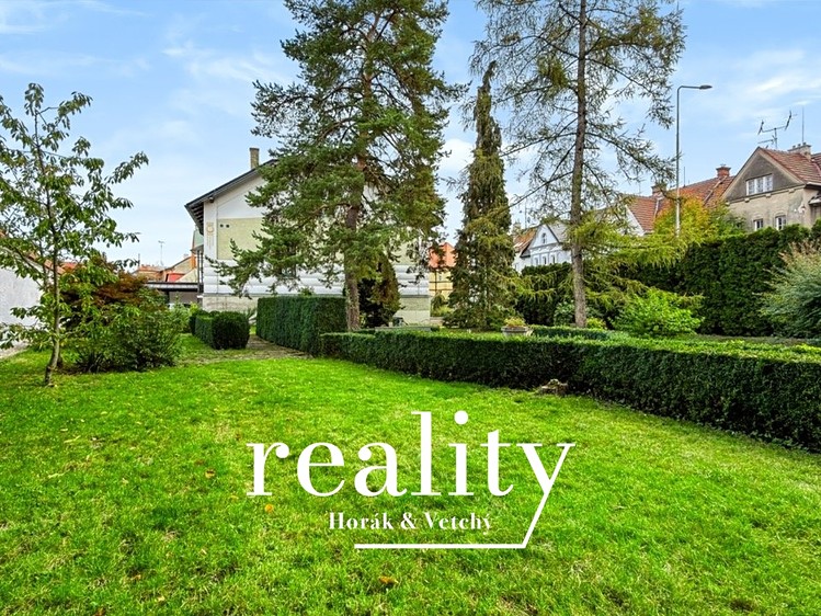 Prodej komerčního prostoru, 164 m² (31 z 42)