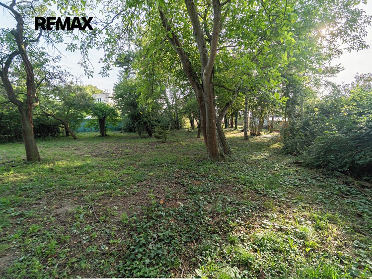 Grundstück zum Kauf, 818 m² (10 von 25)