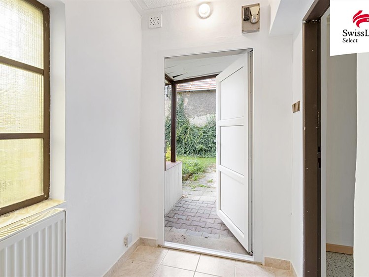 Haus zum Kauf, 90 m² (13 von 22)