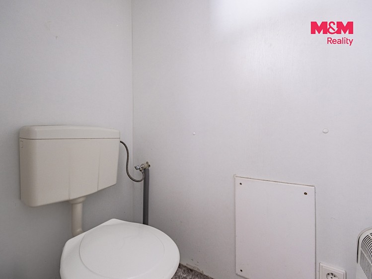 Grundstück zum Kauf, 790 m² (11 von 21)