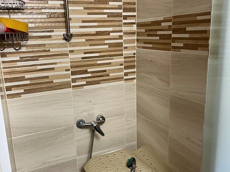 Комерційне приміщення на продаж, 175 м² (15 з 31)