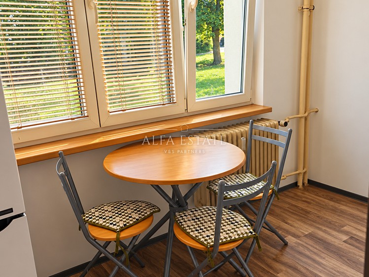 Квартира 2+1 на продаж, 63 м² (3 з 19)