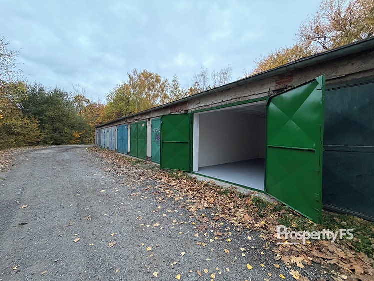 Immobilie zur Miete, 19 m² (4 von 7)
