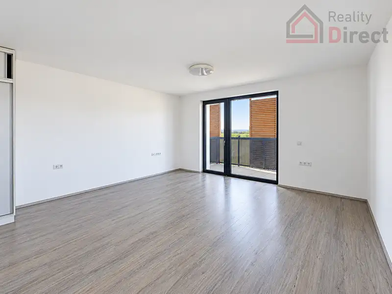 Pronájem bytu 1+kk 42 m², Mladá Boleslav – náhled fotky 2