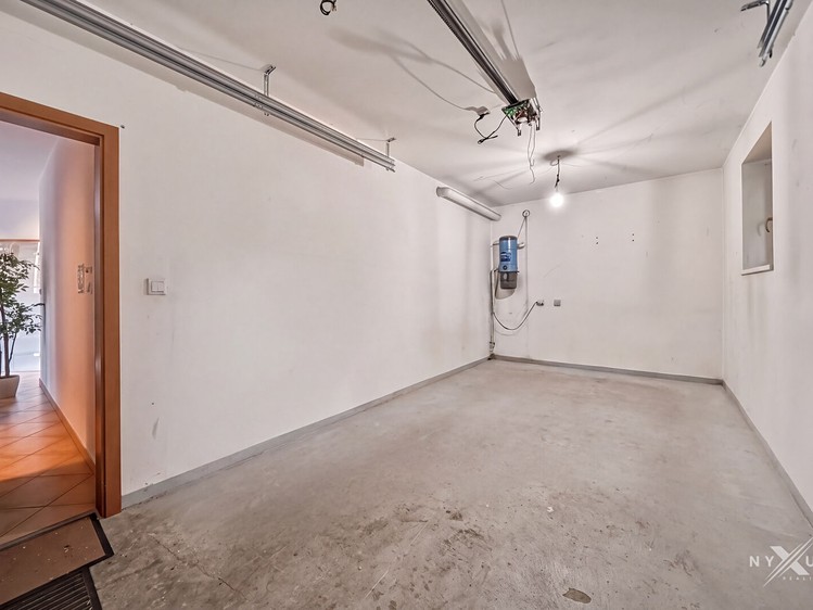 Будинок на продаж, 205 м² (29 з 31)