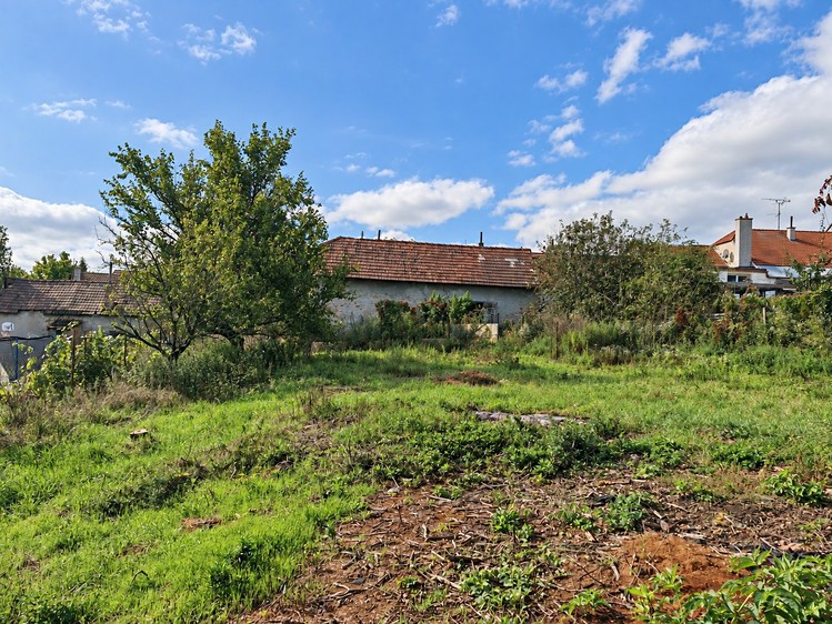 Haus zum Kauf, 160 m² (34 von 37)