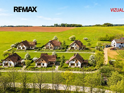 Ділянка на продаж, 10 364 м² (3 з 17)