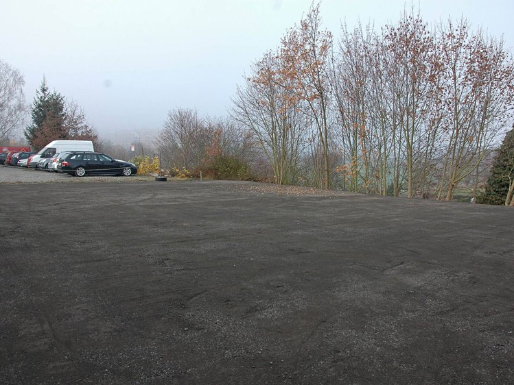 Wohnung 3+kk zur Miete, 65 m² (14 von 15)