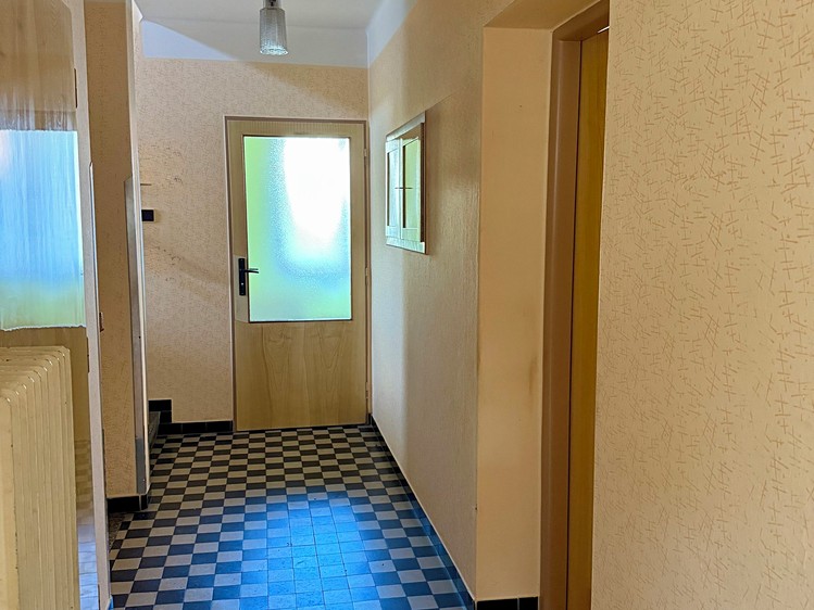 Haus zum Kauf, 220 m² (11 von 15)