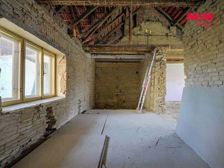 Haus zum Kauf, 75 m² (5 von 16)