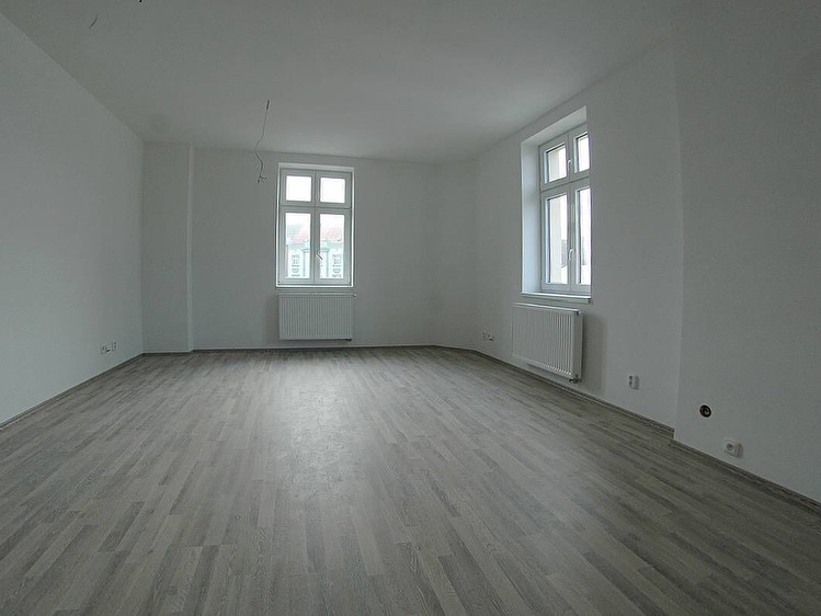 Wohnung 3+kk zur Miete, 65 m² (3 von 15)