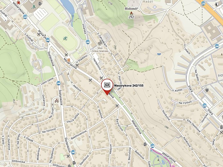 Prodej komerčního prostoru, 632 m² (25 z 25)