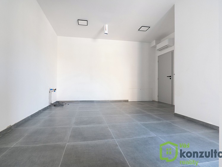 Будинок на продаж, 277 м² (5 з 30)