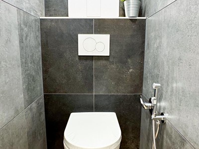 Wohnung 4+kk zum Kauf, 81 m² (3 von 7)